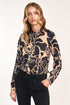 Long sleeve shirt model 158334